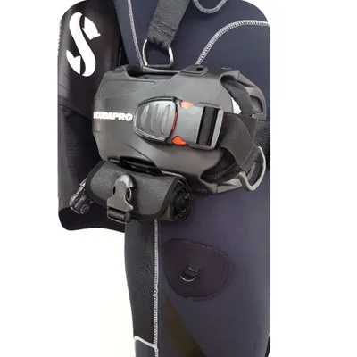 Produktbild von Scubapro Hydros Ninja Tasche