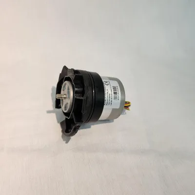 Produktbild von Robomow Mähmotor RK modelle
