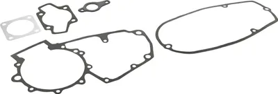 Produktbild von MZ Dichtungssatz Motor - ETZ125, ETZ150