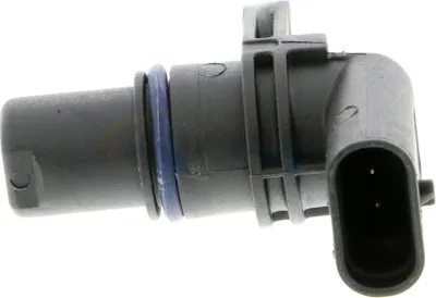 Produktbild von VEMO Nockenwelleposition Sensor für VW Golf VII Schrägheck (5G1, BQ1, BE1, BE2) Nockenwellen V10-72-1319