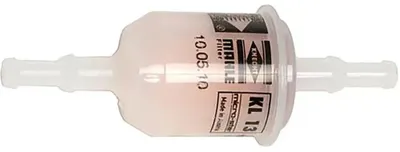 Immagine prodotto di Filtro benzina MAHLE Ideale per il retrofit KL 13