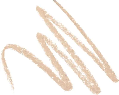 Produktbild von Kajalstift Beige -150