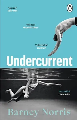 Zdjęcie produktu dla Undercurrent