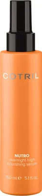 Immagine prodotto di Cotril Nutro Overnight High Nourishing Serum 150ml - siero notte nutriente