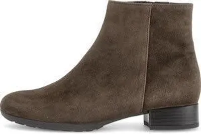 Produktbild von Gabor 8031.03.003 Damen 43