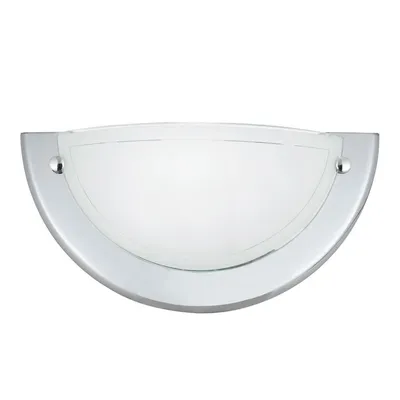 Productafbeelding van Wandlamp Miramar