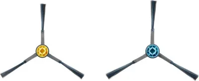 Zdjęcie produktu dla Midea Side Brush for V12 | 4 pc(s)