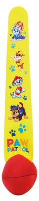 Image de Paw Patrol en néoprène