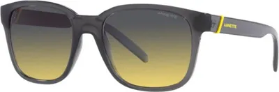 Produktbild von Sonnenbrille Arnette an432027862q5
