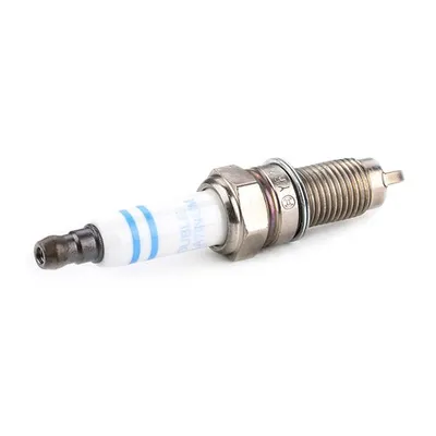 Produktbild von BOSCH Kerzen Zündkerzen 1147911 3165143546437