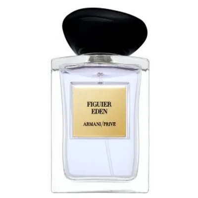 Zdjęcie produktu dla Giorgio Armani Prive Figuier Eden 100ml woda toaletowa spray unisex - nowość