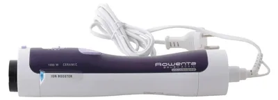 Immagine prodotto di Rowenta motore cavo spazzola arricciacapelli Brush Activ Volume Shine CF9320