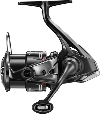 Zdjęcie produktu dla Kołowrotek Shimano Vanford FA C2500S