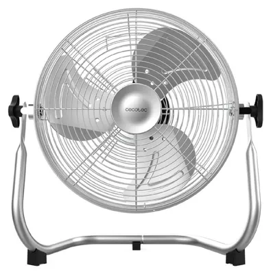 Obrázok produktu pre Priemyselné veterné stroje Cecotec EnergySilence 1000 Pro