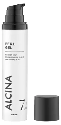 Immagine prodotto di Alcina Perl-Gel 100 ml