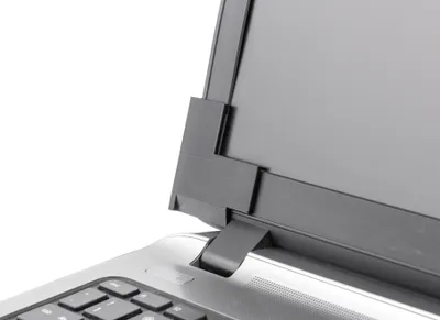 Obrázek produktu pro Sada pro opravu pantu krytu HP ProBook 450 455 G2