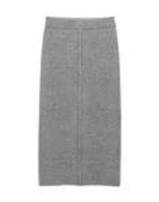 Produktbild von Onitti 8071 good grey Größe 36