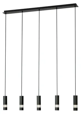 Immagine prodotto di Lampada a sospensione BERNABETA 39706 Eglo