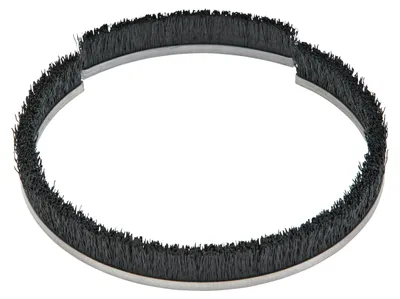 Produktbild von FLEX  Bürstenkranz, 421138