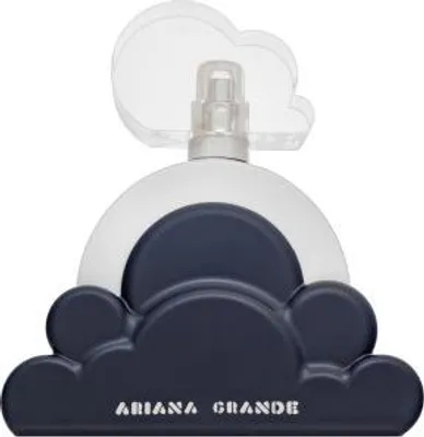 Zdjęcie produktu dla Ariana Grande Cloud 2.0 Intense woda perfumowana dla kobiet 100 ml