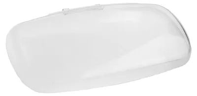Image de BABYLISS - Couvercle de réservoir pour bigoudis chauffants - 41130210