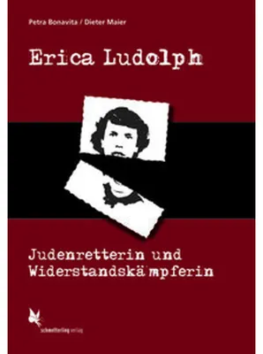 Image de Erica Ludolph