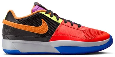 Zdjęcie produktu dla Nike Ja 1 All-Star (wersja dla starszych dzieci) - rozmiar EU 36