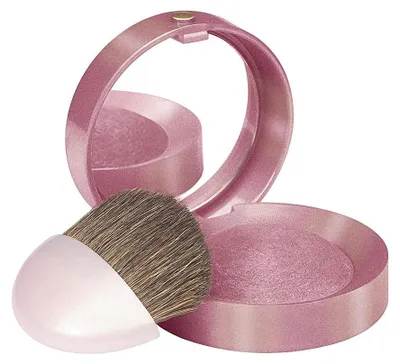 Immagine prodotto di Bourjois Fard Joues 33