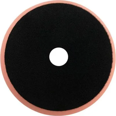 Obrázek produktu pro Yato YT-47893, 1 kusů