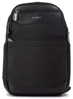 Zdjęcie produktu dla Impronte Pbk004 Czarny