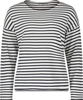 Produktbild von Betty & Co Strickpullover für Damen