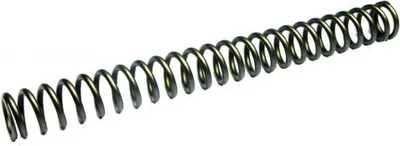 Image de Ressort hélicoïdal SR-Suntour dur 63 mm pour SF14 NEX-E25-HLO-700C