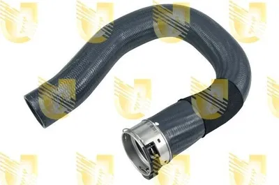 Produktbild von UNIGOM O9846 Turbo Ladeluftschlauch für OPEL Mokka / Mokka X (J13) für CHEVROLET Trax I (U200)