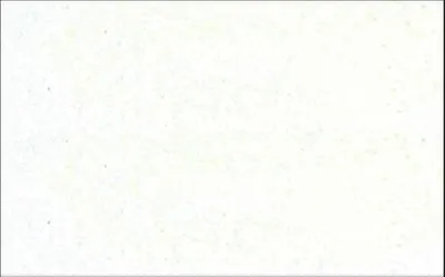 Produktbild von Krepppapier Niflamo 50cmx10m weiß