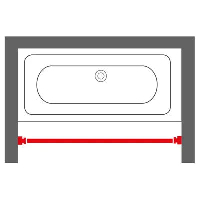 Produktbild von Sealskin 8711131220183