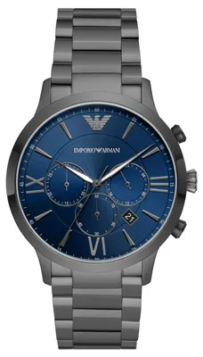 Zdjęcie produktu dla Zegarek Armani TY562160