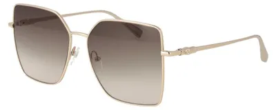 Produktbild von Longchamp Mod. Los 173S N 57708
