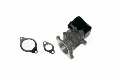Obrázek produktu pro EGR Ventil VOLVO S80 II 2.0 TDi