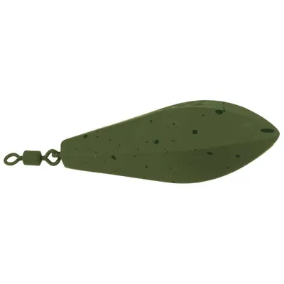 Image de ANACONDA Crank Bomb : 112g