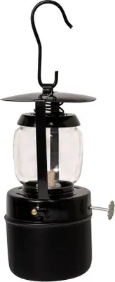 Produktbild von Vitavia Paraffinheizung Nori Fire