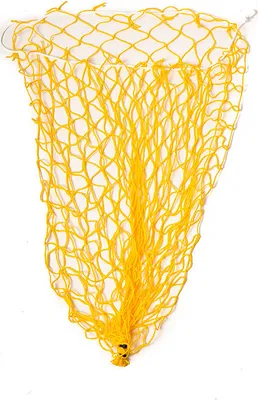Immagine prodotto di Rete per circa 13 palline di 22 cm di diametro - giallo