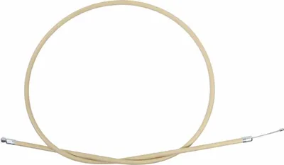 Obrázok produktu pre MZ TROPHY CREMAL 870 mm DROP LINE