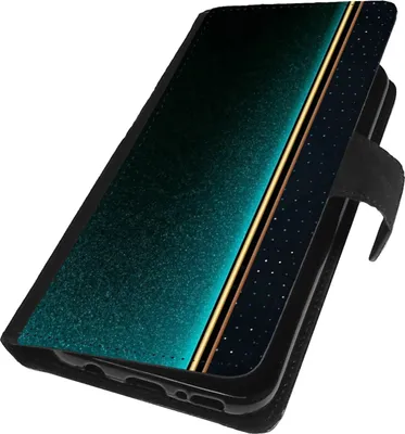 Produktbild von Hülle für Samsung Galaxy A55 5G Handy Tasche Case Cover Etui Schutzhülle Handyhülle Silikon Muster 402
