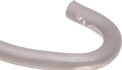 Produktbild von Polini Kolbenclip kompatibel mit Rotax 123, d=15mm