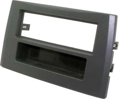 Productafbeelding van Autoleads FP-10-07: Adapter voor autoradio.