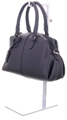 Image de Sac à main Gabor, modèle Jesenia, taille M, 30 cm