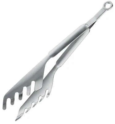 Obrázok produktu pre Rösle Kuchynské doplnky RO12920