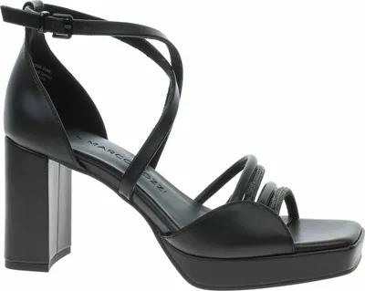 Zdjęcie produktu dla Marco Tozzi Buty 222835630098