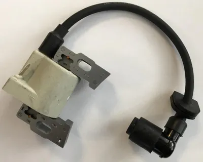 Produktbild von Zündspule Zongshen Xp680 22Hp 100009358 100009358