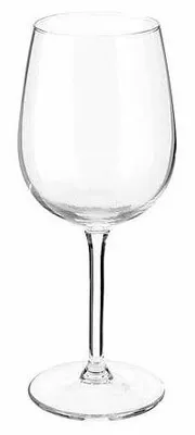 Produktbild von Orpéa WEINGLAS Glas 360 ml 7,4 x 20,3 cm